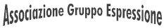 assoc.GIF (1880 byte)